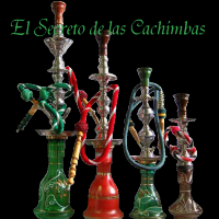 COMBO HOOKAS 